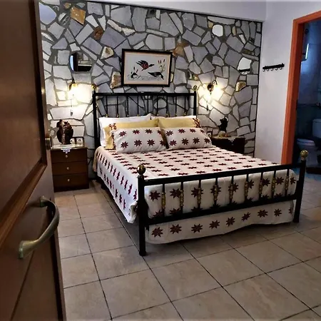 Appartamento Pasas Castle - Unique Luxury *