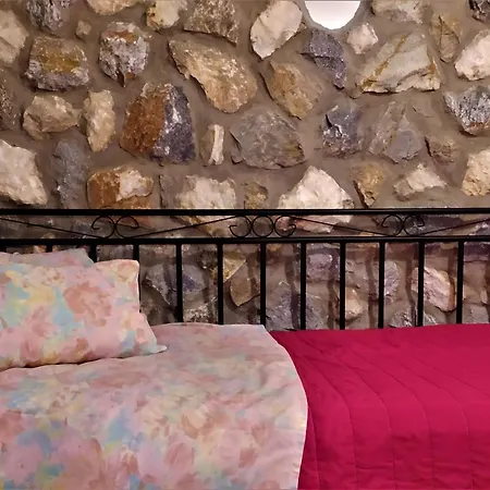 Pasas Castle - Unique Luxury Apartment *