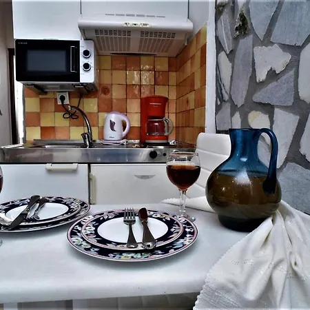 Pasas Castle - Unique Luxury Apartment