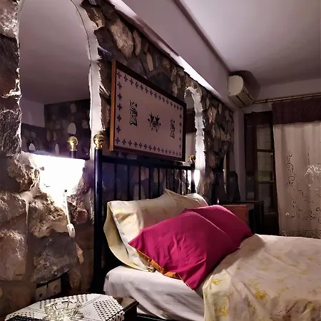 Pasas Castle - Unique Luxury Apartment