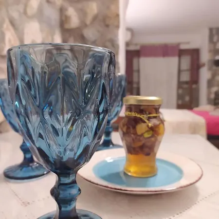 Apartment Pasas Castle - Unique Luxury *