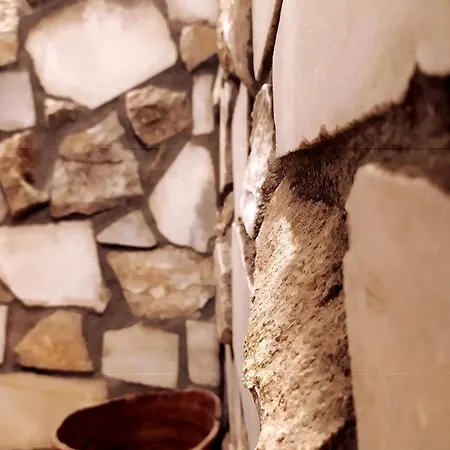 Pasas Castle - Unique Luxury *