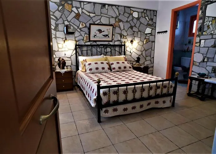 아파트 Pasas Castle - Unique Luxury *