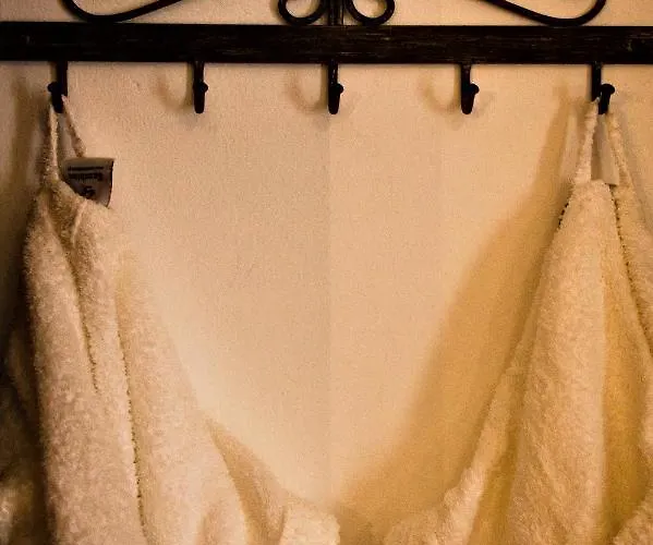 Pasas Castle - Unique Luxury 아파트 *