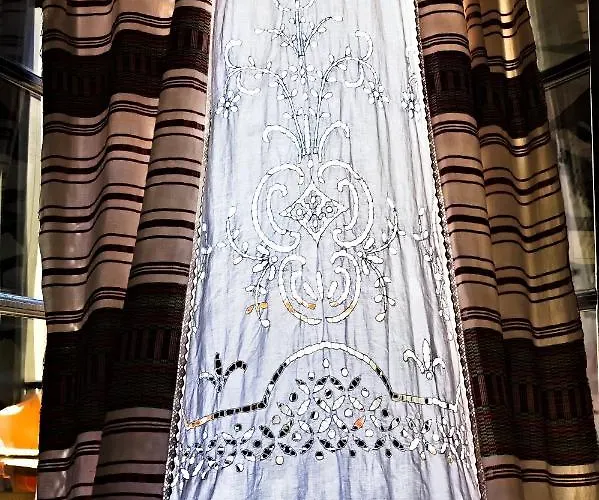 Pasas Castle - Unique Luxury *