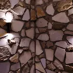 Pasas Castle - Unique Luxury Apartmán Naxos City