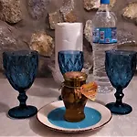 Apartmán Pasas Castle - Unique Luxury *