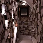 Pasas Castle - Unique Luxury *
