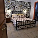 Apartmán Pasas Castle - Unique Luxury *