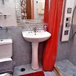 Apartmán Pasas Castle - Unique Luxury Naxos City