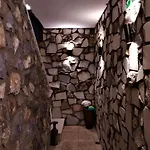 Pasas Castle - Unique Luxury