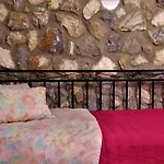 Pasas Castle - Unique Luxury Apartmán *