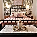 Lejlighed Pasas Castle - Unique Luxury