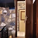 Pasas Castle - Unique Luxury Naxos City