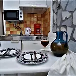 Pasas Castle - Unique Luxury Lejlighed