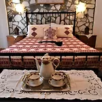 Pasas Castle - Unique Luxury Lejlighed *