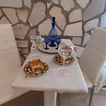 Pasas Castle - Unique Luxury Apartmán Naxos City