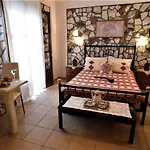 Pasas Castle - Unique Luxury * Naxos City