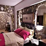 Pasas Castle - Unique Luxury