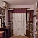 Pasas Castle - Unique Luxury Apartmán Naxos City
