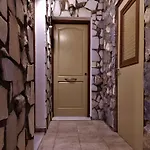 Pasas Castle - Unique Luxury Apartmán Naxos City