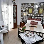 Pasas Castle - Unique Luxury *