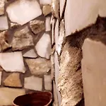 Pasas Castle - Unique Luxury *
