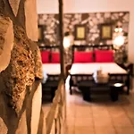 Lejlighed Pasas Castle - Unique Luxury Naxos City