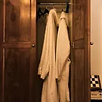 Pasas Castle - Unique Luxury Apartmán