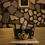 Pasas Castle - Unique Luxury Apartmán Naxos City