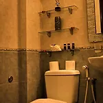 Apartmán Pasas Castle - Unique Luxury Naxos City