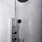 Pasas Castle - Unique Luxury Apartmán