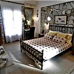 Pasas Castle - Unique Luxury *