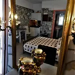Pasas Castle - Unique Luxury