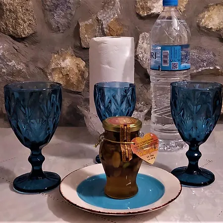 Lejlighed Pasas Castle - Unique Luxury *