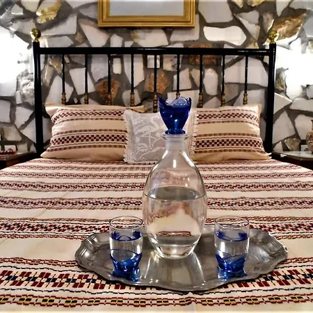 Lejlighed Pasas Castle - Unique Luxury *