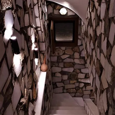 Pasas Castle - Unique Luxury Apartments *