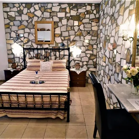 Pasas Castle - Unique Luxury Apartments Apartment *