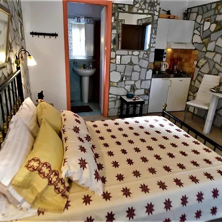 Pasas Castle - Unique Luxury Apartments *