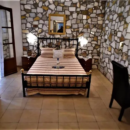 דירה Pasas Castle - Unique Luxury *