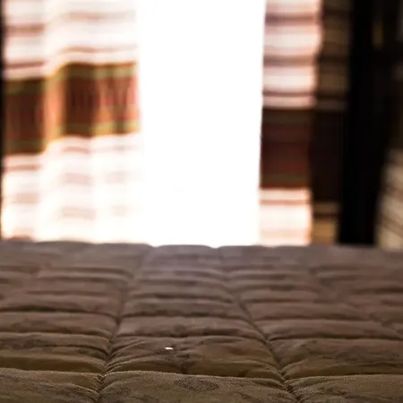 Apartamento Pasas Castle - Unique Luxury *