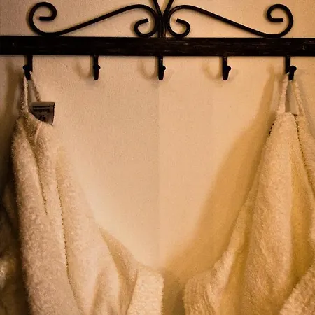 Pasas Castle - Unique Luxury Apartments Apartment *