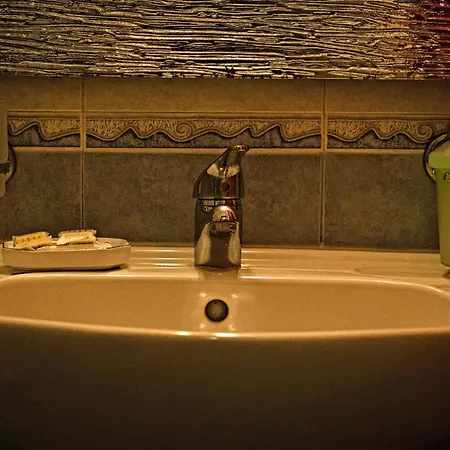 Pasas Castle - Unique Luxury *