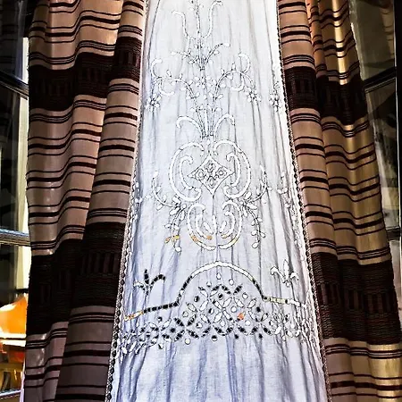 Pasas Castle - Unique Luxury Apartments *