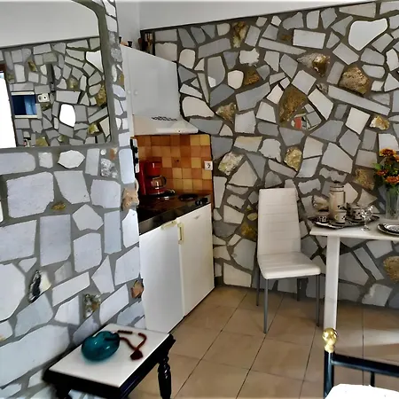 Pasas Castle - Unique Luxury Apartments *