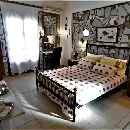 Pasas Castle - Unique Luxury Apartments *