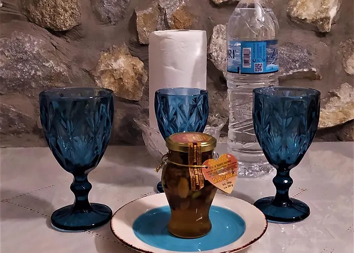 Apartamento Pasas Castle - Unique Luxury *