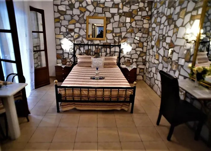 Apartamento Pasas Castle - Unique Luxury *