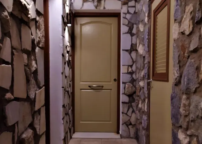 Apartamento Pasas Castle - Unique Luxury