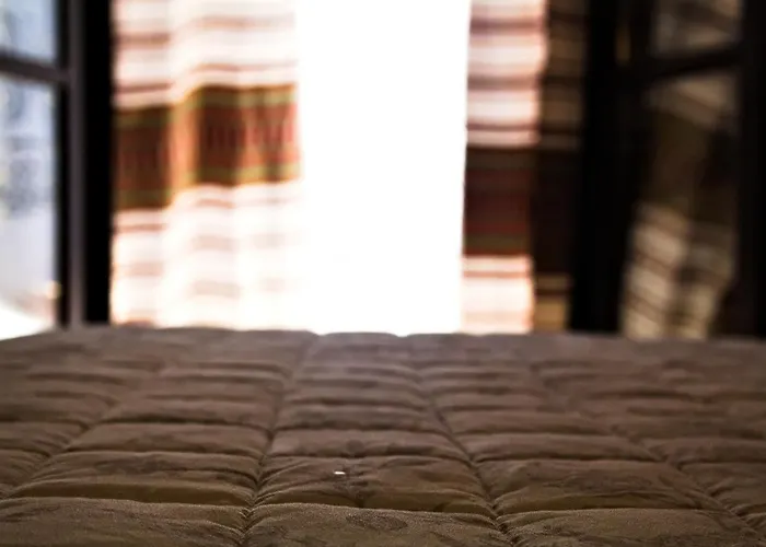 Apartment Pasas Castle - Unique Luxury Apartments *